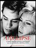 poster de L'Eclipse