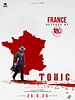 poster de Toxic - A Fairy Tale for Grown-Ups
