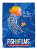 poster de Strange Films : courts-métrages de genre Fish & Films