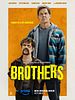 poster de Brothers