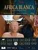 poster de Africa blanca