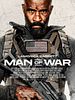 poster de Man Of War