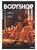 poster de Bodyshop