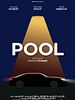 poster de Pool