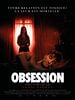 poster de Obsession