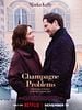 poster de Champagne Problems
