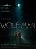 poster de Wolf Man
