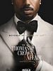 poster de L'Affaire Thomas Crown