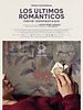 poster de Azken Erromantikoak