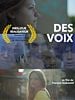 poster de Des voix