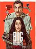 poster de Big Mistakes