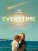 poster de Everytime