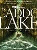 poster de Caddo Lake