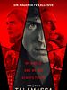 poster de  Talamasca: The Secret Order