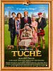 poster de God Save the Tuche