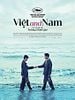 poster de Viêt and Nam