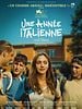 poster de Une année italienne