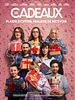 poster de Les Cadeaux