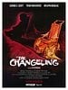 poster de The Changeling - L'Enfant du diable