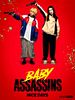 poster de Baby Assassins - Nice Days