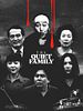 poster de The Quiet Family
