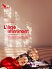 poster de L'Âge imminent