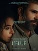 poster de L'Élue