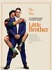poster de Little Brother