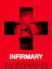 poster de Infirmary