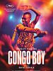 poster de Congo Boy