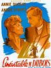 poster de L'Inévitable Mr Dubois