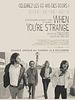 poster de The Doors : When You're Strange