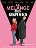 poster de Le Mélange des genres