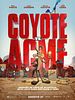 poster de Coyote vs. ACME