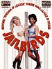 poster de Deux belles en cavale