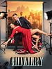 poster de Chivalry