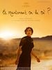 poster de Et maintenant on va où ?