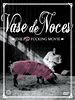 poster de Vase de noces