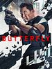poster de Butterfly