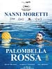 poster de Palombella Rossa