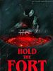 poster de Hold The Fort