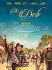 poster de The Deb