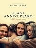poster de The Last Anniversary