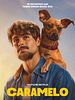 poster de Caramelo