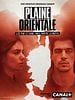 poster de Plaine orientale