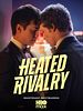 poster de Heated Rivalry
