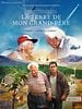 poster de La Terre de mon grand-père (Partie 1 : L’Héritage)