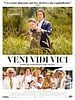 poster de Veni Vidi Vici