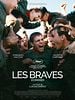 poster de Les Braves (Coward) 