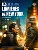 poster de Les Lumières de New York